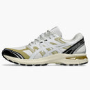 Asics Gel-terrain White Lake Grey