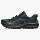 Asics Gel-trabuco 12 Gtx Black Graphite Grey