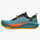 Asics Gel-trabuco 13 Atlantis Blue Pure Aqua