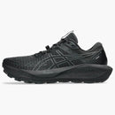 Asics Gel-trabuco 13 Gore-tex Black Graphite Grey