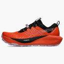 Asics Gel-trabuco 13 Nova Orange Light Ube (women's)