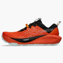 Asics Gel-trabuco 13 Nova Orange Pure Aqua