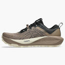 Asics Gel-trabuco 13 Taupe Grey Black