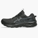 Asics Gel-venture 10 Black Graphite Grey (women's)