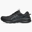 Asics Gel-venture 10 Black Graphite Grey
