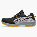 Asics Gel-venture 10 Black Light Ube (women's)