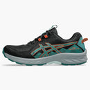 Asics Gel-venture 10 Black Rainy Lake