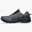 Asics Gel-venture 10 Carrier Grey Black