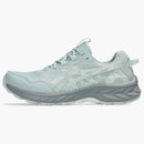 Asics Gel-venture 10 Cold Moss Pure Aqua (women's)