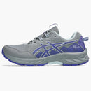 Asics Gel-venture 10 Gravel Blue Violet (women's)