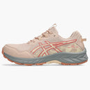 Asics Gel-venture 10 Maple Sugar Cozy Pink (women's)
