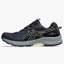 Asics Gel-venture 10 Midnight Black