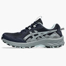 Asics Gel-venture 10 Midnight Gravel (women's)