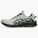 Asics Gel-venture 10 White Sage Black