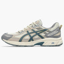 Asics Gel-venture 6 Birch Ironclad