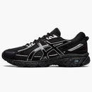 Asics Gel-venture 6 Black Black