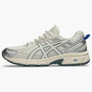 Asics Gel-venture 6 Cream Cream (women's)