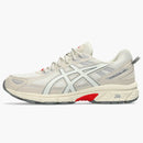 Asics Gel-venture 6 Cream