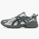 Asics Gel-venture 6 Gtx Piedmont Grey Metropolis