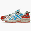 Asics Gel-venture 6 Gtx Atmos White