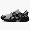 Asics Gel-venture 6 Glacier Grey Black