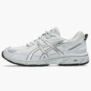 Asics Gel-venture 6 Glacier Grey Pure Silver