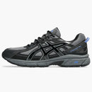 Asics Gel-venture 6 Metropolis Black