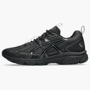 Asics Gel-venture 6 Ns Black Black