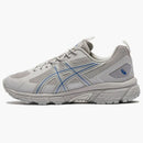 Asics Gel-venture 6 Ns Cement Grey
