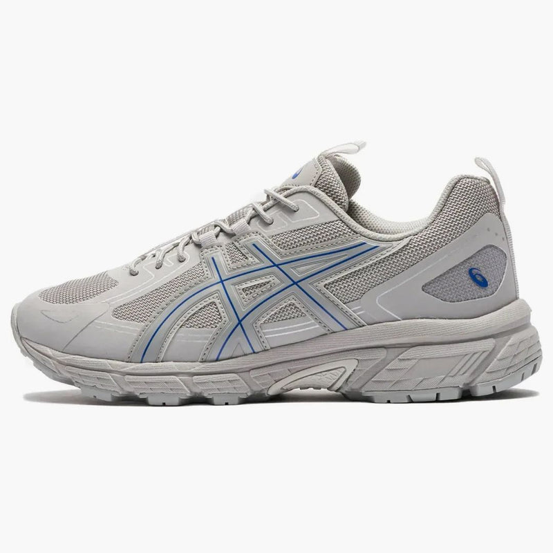 Asics Gel-venture 6 Ns Cement Grey