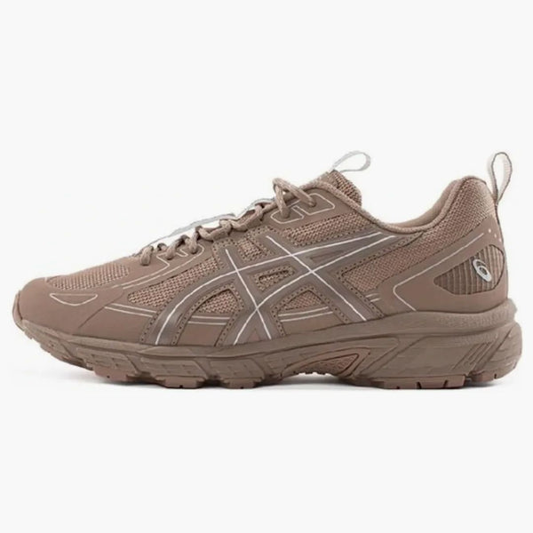 Asics Gel-venture 6 Ns Curated By Toki