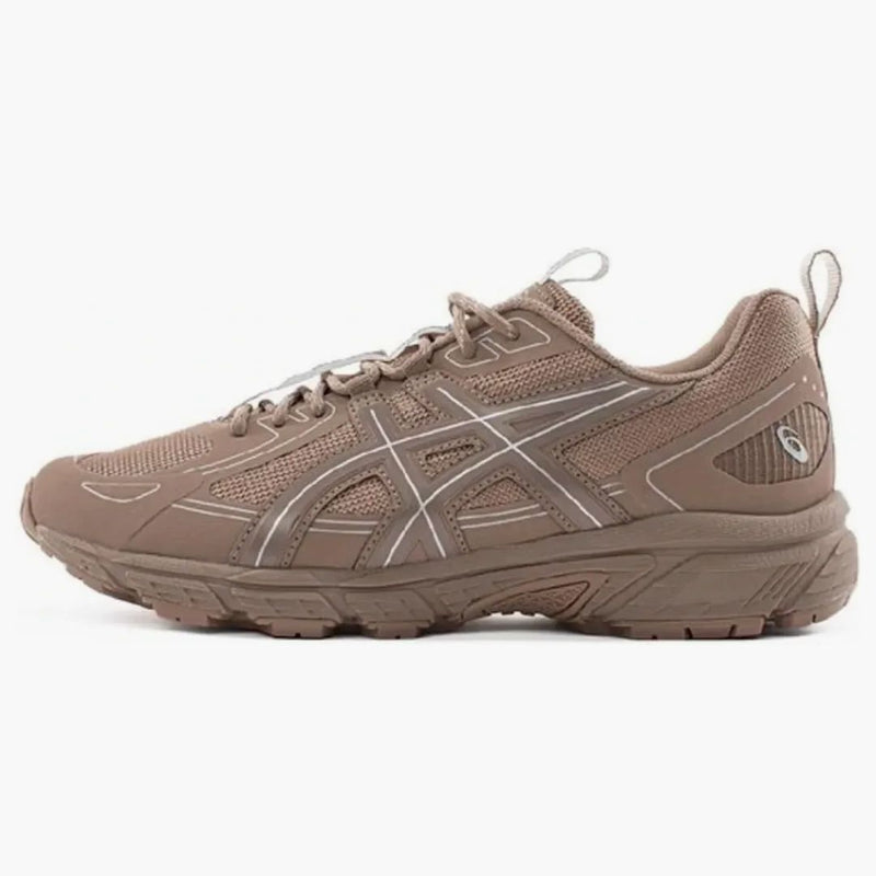 Asics Gel-venture 6 Ns Curated By Toki