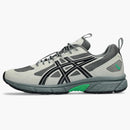 Asics Gel-venture 6 Ns Dark Pewter Graphite Grey