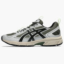 Asics Gel-venture 6 Ns Forest Black