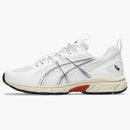 Asics Gel-venture 6 Ns White Pure Silver