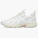 Asics Gel-venture 6 Ns White White (women's)