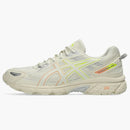 Asics Gel-venture 6 Paris Cream Cream