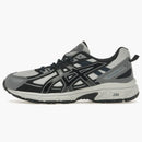 Asics Gel-venture 6 Sps Glacier Grey