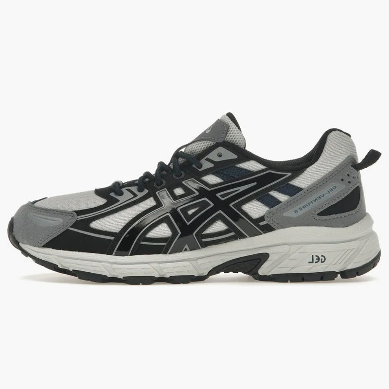 Asics Gel-venture 6 Sps Glacier Grey