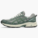 Asics Gel-venture 6 Seal Grey Ivy