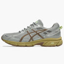 Asics Gel-venture 6 Seal Grey