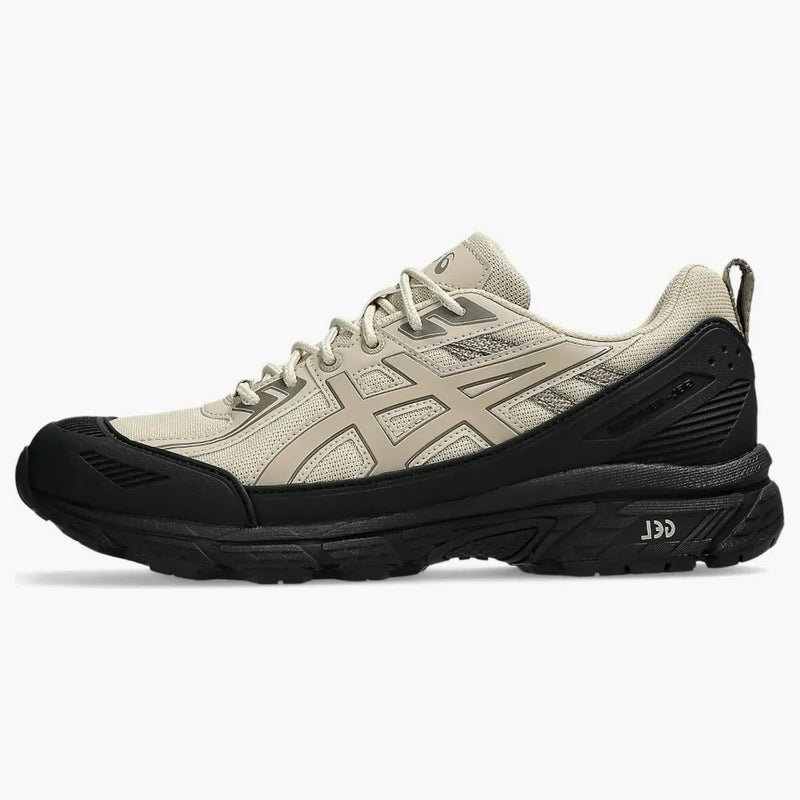 Asics Gel-venture 6 Shield Black Feather Grey