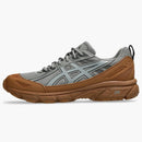Asics Gel-venture 6 Shield Brown Clay Grey