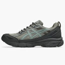 Asics Gel-venture 6 Shield Graphite Grey Truffle Grey