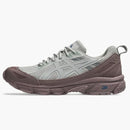 Asics Gel-venture 6 Shield Mauve Oyster Grey