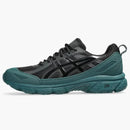 Asics Gel-venture 6 Shield Saxon Green Black