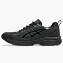Asics Gel-venture 6 Shield Triple Black