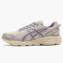 Asics Gel-venture 6 Story Mfg. Vanilla Violet Quartz