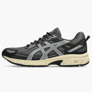 Asics Gel-venture 6 Truffle Grey Steeple Grey