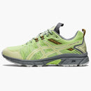 Asics Gel-venture 7 Lime Green